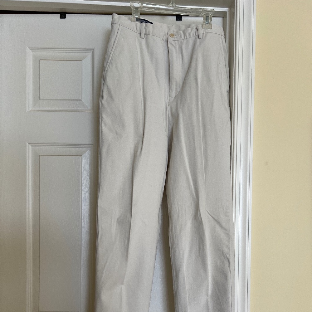 Women’s Pants, Tall